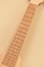 QUIAM 【クロサワ横浜店】elevocco Concert rena model  #2602EC02【renaコラボモデル】_8