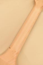QUIAM 【クロサワ横浜店】elevocco Concert rena model  #2602EC02【renaコラボモデル】_9