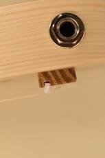 QUIAM 【クロサワ横浜店】elevocco Concert rena model  #2602EC02【renaコラボモデル】_11