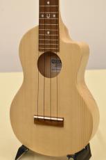 QUIAM TNC Custom 300 #2603TNCC01EN【最上位モデル】