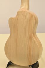 QUIAM TNC Custom 300 #2603TNCC01EN【最上位モデル】_2