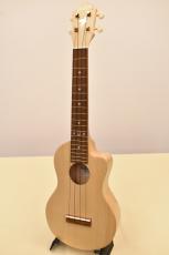 QUIAM TNC Custom 300 #2603TNCC01EN【最上位モデル】_3