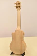 QUIAM TNC Custom 300 #2603TNCC01EN【最上位モデル】_4