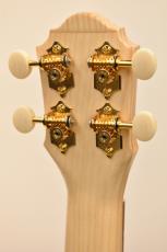 QUIAM TNC Custom 300 #2603TNCC01EN【最上位モデル】_6