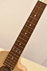 QUIAM TNC Custom 300 #2603TNCC01EN【最上位モデル】_7