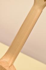 QUIAM TNC Custom 300 #2603TNCC01EN【最上位モデル】_8