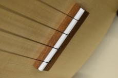 QUIAM TNC Custom 300 #2603TNCC01EN【最上位モデル】_9