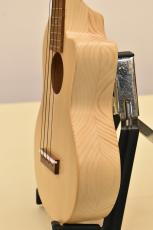 QUIAM TNC Custom 300 #2603TNCC01EN【最上位モデル】_10