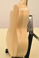 QUIAM TNC Custom 300 #2603TNCC01EN【最上位モデル】_11