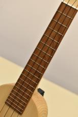 QUIAM 【クロサワ横浜店】Through Neck Soprano F  #2505TNS06F【Fホール仕様】_7