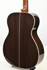 Martin 【クロサワ横浜店】OMJM John Mayer #3015854 【ジョン・メイヤー シグネチャーモデル】_2