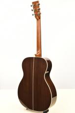 Martin 【クロサワ横浜店】OMJM John Mayer #3015854 【ジョン・メイヤー シグネチャーモデル】_4