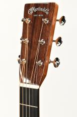 Martin 【クロサワ横浜店】OMJM John Mayer #3015854 【ジョン・メイヤー シグネチャーモデル】_5