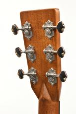 Martin 【クロサワ横浜店】OMJM John Mayer #3015854 【ジョン・メイヤー シグネチャーモデル】_6