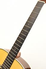 Martin 【クロサワ横浜店】OMJM John Mayer #3015854 【ジョン・メイヤー シグネチャーモデル】_7