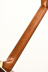 Martin 【クロサワ横浜店】OMJM John Mayer #3015854 【ジョン・メイヤー シグネチャーモデル】_8