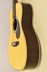 Martin 【クロサワ横浜店】OMJM John Mayer #3015854 【ジョン・メイヤー シグネチャーモデル】_9