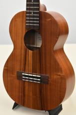 Kamaka 【クロサワ横浜店】HF-3I #230566 【テナー】【48回無金利分割可能】