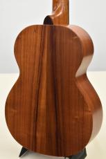 Kamaka 【クロサワ横浜店】HF-3I #230566 【テナー】【48回無金利分割可能】_2