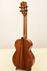 Kamaka 【クロサワ横浜店】HF-3I #230566 【テナー】【48回無金利分割可能】_4