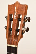 Kamaka 【クロサワ横浜店】HF-3I #230566 【テナー】【48回無金利分割可能】_5