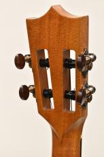 Kamaka 【クロサワ横浜店】HF-3I #230566 【テナー】【48回無金利分割可能】_6