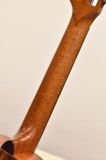 Kamaka 【クロサワ横浜店】HF-3I #230566 【テナー】【48回無金利分割可能】_8