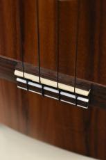 Kamaka 【クロサワ横浜店】HF-3I #230566 【テナー】【48回無金利分割可能】_11