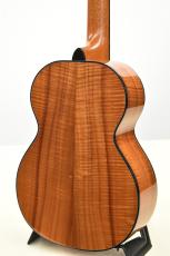 Kamaka 【クロサワ横浜店】HF-3D2I #240873 【テナー】【48回無金利分割可能】_2