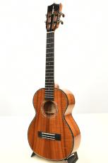 Kamaka 【クロサワ横浜店】HF-3D2I #240873 【テナー】【48回無金利分割可能】_3