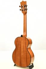 Kamaka 【クロサワ横浜店】HF-3D2I #240873 【テナー】【48回無金利分割可能】_4