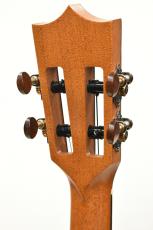 Kamaka 【クロサワ横浜店】HF-3D2I #240873 【テナー】【48回無金利分割可能】_6