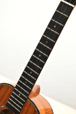 Kamaka 【クロサワ横浜店】HF-3D2I #240873 【テナー】【48回無金利分割可能】_7