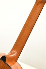 Kamaka 【クロサワ横浜店】HF-3D2I #240873 【テナー】【48回無金利分割可能】_8