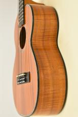 Kamaka 【クロサワ横浜店】HF-3D2I #240873 【テナー】【48回無金利分割可能】_9