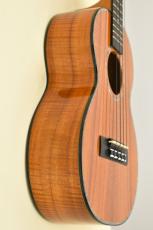 Kamaka 【クロサワ横浜店】HF-3D2I #240873 【テナー】【48回無金利分割可能】_10