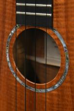 Kamaka 【クロサワ横浜店】HF-3D2I #240873 【テナー】【48回無金利分割可能】_11