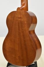 Kamaka 【クロサワ横浜店】HF-2 Kukui  #25K0236【コンサート】【48回無金利分割可能】_2