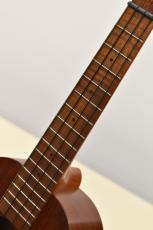 Kamaka 【クロサワ横浜店】HF-2 Kukui  #25K0236【コンサート】【48回無金利分割可能】_7