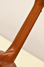 Kamaka 【クロサワ横浜店】HF-2 Kukui  #25K0236【コンサート】【48回無金利分割可能】_8