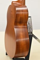 Kamaka 【クロサワ横浜店】HF-2 Kukui  #25K0236【コンサート】【48回無金利分割可能】_10