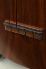 Kamaka 【クロサワ横浜店】HF-2 Kukui  #25K0236【コンサート】【48回無金利分割可能】_11