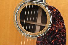 Martin 【クロサワ横浜店】【2004年製中古品】D-42【48回無金利分割可能】_3