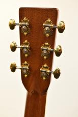 Martin 【クロサワ横浜店】【2004年製中古品】D-42【48回無金利分割可能】_9