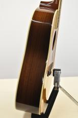 Martin 【クロサワ横浜店】【2004年製中古品】D-42【48回無金利分割可能】_10