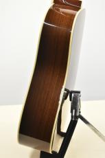 Martin 【クロサワ横浜店】【2004年製中古品】D-42【48回無金利分割可能】_11