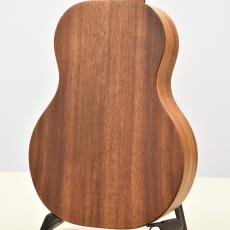 Pupukea 【クロサワ横浜店】【チョイキズ特価品】UF-C40-AK 【日本製】【コア単板/ギアペグ】_2