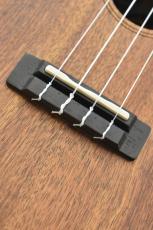 Pupukea 【クロサワ横浜店】【チョイキズ特価品】UF-C40-AK 【日本製】【コア単板/ギアペグ】_9