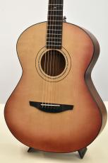 K.Yairi 【クロサワ横浜店】【創業90周年記念モデル】Lapis Pink Diamond #96777【48回無金利分割可能】