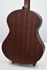 K.Yairi 【クロサワ横浜店】【創業90周年記念モデル】Lapis Pink Diamond #96777【48回無金利分割可能】_2